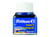Flacon encre de Chine - 10ml - outremer