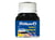 Flacon encre de Chine - 10ml - noir