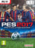 Pro Evolution Soccer 2017 - PES 2017