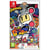 Super Bomberman R - Nintendo Switch - code de téléchargement