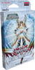 Lot de 3 boosters Lumière de la Destruction Tripack Yu-Gi-Oh! TCG - Konami