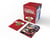 Carte à collectionner Yu-Gi-Oh! Konami