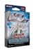 Yu-Gi-Oh! Jeu de cartes à collectionner - Deck de Structure : La destinée blanche aux yeux bleus