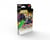 Booster tripack Yu-Gi-Oh! - Le désastre des dimensions