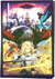 Lot de 50 protège-cartes Konami - Yu-Gi-Oh! - The Chronicles : The Fallen & The Virtuous