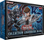 Coffret Yu-Gi-Oh! Collection Légendaire Kaiba - Konami