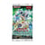 YU-GI-OH! JCC - Booster Duellistes Légendaires : Tempête Synchro