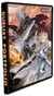 Yu-Gi-Oh! - Classeur pour cartes - Albaz - Ecclesia - Tri-Brigade Classeur
