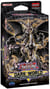 Deck de structure - Yu-gi-oh! - Monde sombre