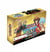 Yu-Gi-Oh! Speed Duel GX : Paradox des partiel