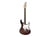 Yamaha - Pacifica PAC112V Remote Lesson - guitare électrique - Old Violin Sunburst