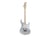 Yamaha - Pacifica PAC112VM Remote Lesson - guitare électrique - Gray