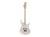 Yamaha - Pacifica PAC112VM Remote Lesson - guitare électrique - Sonic Pink