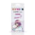 Lot de 5 marqueurs alcool & 1 Fineliner Copic Ciao - Manga n°7