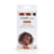 Lot de 5 feutres marqueurs alcool + 1 fineliner - Copic - Couleurs assorties Portrait n°2 - Ciao