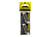 CARTOUCHES PLUME NOIR