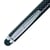 Stylo bille avec embout tactile - Bleu - Stylus - Pointe moyenne - Online - Carbone design
