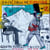 Back From The Canigo Vol. 2 - Country Punks & City Rockers Perpignan 1999-2010