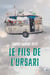 Le fils de l'Ursari