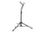 CC HS - STAND SAXOPHONE BARYTON