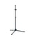 Support trombone K&M 14985 