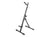 CC HS - STAND SAXOPHONE BARYTON