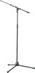 K&M 210/9  - Pied perche de micro