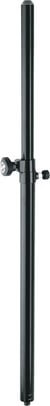 TUBES DE LIAISON STANDARD 1,4 M. M20