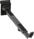 K&M Tkm 441-1 - Bras extensible pour slatwall