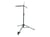 K&M 141/1 - Support pour violoncelle - noir