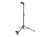 SUPPORT BASSON/CLARINETTE BASS
