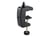 K&M - TKM 23720 - Pince étau pour fixation