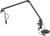 CC HS - 23860 BRAS SUPPORT 23860 BRAS SUPPORT