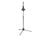 CC HS - STAND TROMBONE BASSE