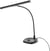 LAMPE DE PIANO LED - NOIR