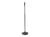 26250 PIED MICRO DROIT