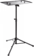 CC HS - K&M 12185 STAND ORDINA K&M 12185 STAND ORDINATEUR