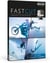 Magix Fast Cut