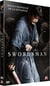 The Swordsman