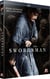 The Swordsman