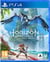 Horizon : Forbidden West