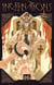 Incarnations Tome 16