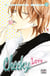 Cheeky love Tome 20