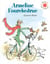 Armeline Fourchedrue ou la bicyclette infernale