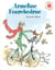 Armeline Fourchedrue ou la bicyclette infernale