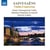 Concertos pour violon - CD