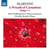 Mélodies, vol. 1 - CD