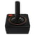 Joystick Atari CX40 - THECXSTICK - USB - Noir 