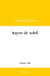 Rayon de soleil