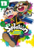 Splatoon Tome 13